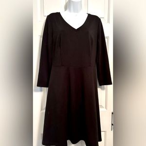 Merona dress